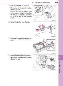 Toyota-C-HR-instruktionsbok page 669 min