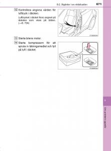 Toyota-C-HR-instruktionsbok page 671 min