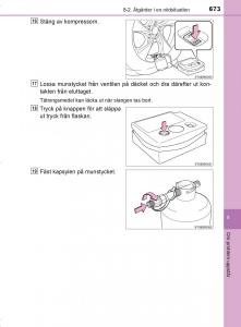 Toyota-C-HR-instruktionsbok page 673 min