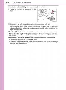 Toyota-C-HR-instruktionsbok page 676 min