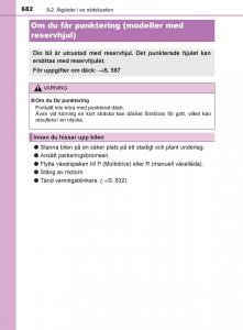 Toyota-C-HR-instruktionsbok page 682 min