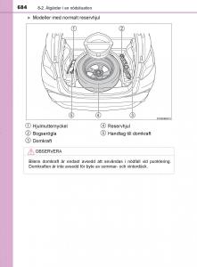 Toyota-C-HR-instruktionsbok page 684 min