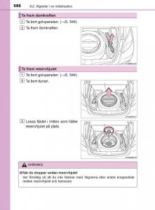 Toyota-C-HR-instruktionsbok page 686 min