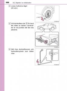 Toyota-C-HR-instruktionsbok page 688 min