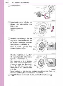 Toyota-C-HR-instruktionsbok page 692 min