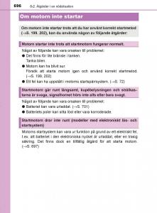 Toyota-C-HR-instruktionsbok page 696 min