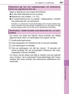 Toyota-C-HR-instruktionsbok page 697 min