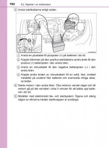 Toyota-C-HR-instruktionsbok page 702 min