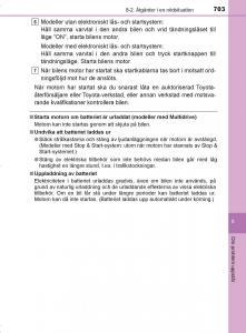 Toyota-C-HR-instruktionsbok page 703 min