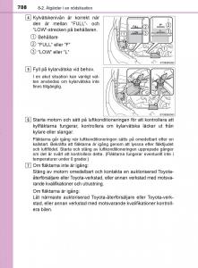 Toyota-C-HR-instruktionsbok page 708 min