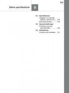 Toyota-C-HR-instruktionsbok page 713 min