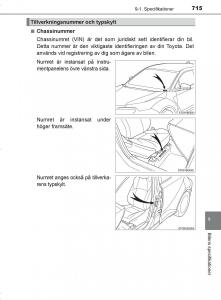 Toyota-C-HR-instruktionsbok page 715 min