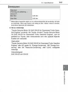 Toyota-C-HR-instruktionsbok page 717 min