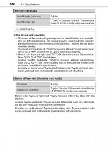 Toyota-C-HR-instruktionsbok page 722 min