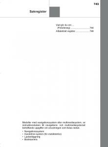 Toyota-C-HR-instruktionsbok page 743 min