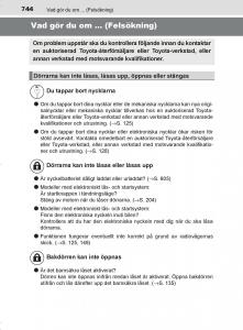 Toyota-C-HR-instruktionsbok page 744 min