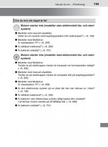 Toyota-C-HR-instruktionsbok page 745 min