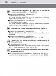 Toyota-C-HR-instruktionsbok page 746 min