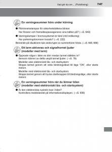 Toyota-C-HR-instruktionsbok page 747 min