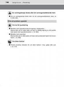 Toyota-C-HR-instruktionsbok page 748 min