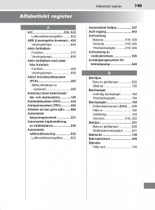 Toyota-C-HR-instruktionsbok page 749 min