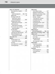 Toyota-C-HR-instruktionsbok page 750 min