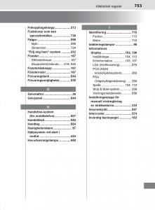 Toyota-C-HR-instruktionsbok page 753 min