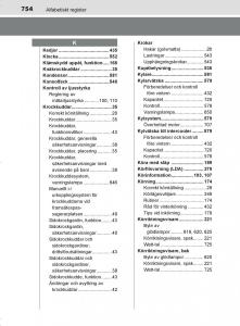 Toyota-C-HR-instruktionsbok page 754 min