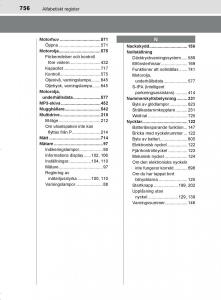 Toyota-C-HR-instruktionsbok page 756 min