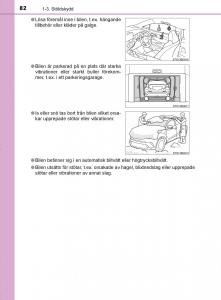 Toyota-C-HR-instruktionsbok page 82 min