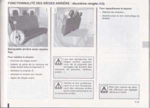 Dacia-Lodgy-manuel-du-proprietaire page 100 min