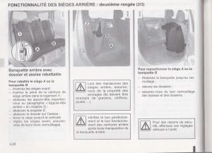 Dacia-Lodgy-manuel-du-proprietaire page 101 min