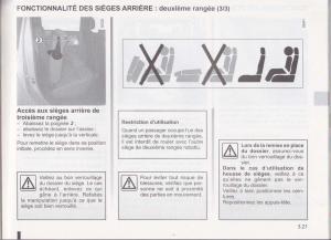 Dacia-Lodgy-manuel-du-proprietaire page 102 min