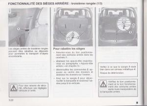 Dacia-Lodgy-manuel-du-proprietaire page 103 min