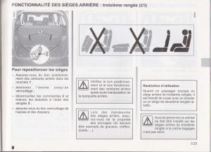 Dacia-Lodgy-manuel-du-proprietaire page 104 min