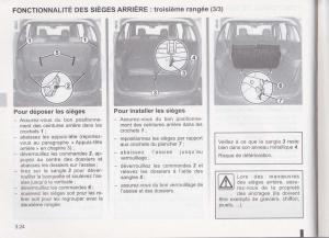 Dacia-Lodgy-manuel-du-proprietaire page 105 min