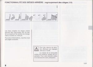 Dacia-Lodgy-manuel-du-proprietaire page 106 min