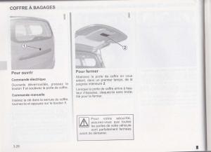 Dacia-Lodgy-manuel-du-proprietaire page 109 min