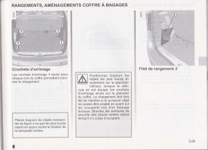 Dacia-Lodgy-manuel-du-proprietaire page 110 min