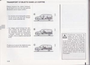 Dacia-Lodgy-manuel-du-proprietaire page 111 min