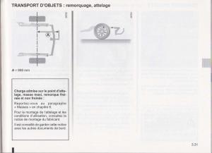 Dacia-Lodgy-manuel-du-proprietaire page 112 min