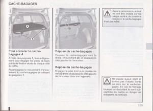 Dacia-Lodgy-manuel-du-proprietaire page 114 min