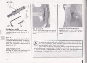 Dacia-Lodgy-manuel-du-proprietaire page 132 min