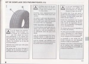 Dacia-Lodgy-manuel-du-proprietaire page 135 min