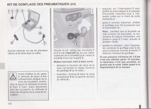 Dacia-Lodgy-manuel-du-proprietaire page 136 min