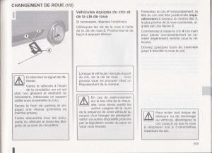 Dacia-Lodgy-manuel-du-proprietaire page 139 min