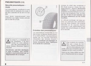 Dacia-Lodgy-manuel-du-proprietaire page 141 min