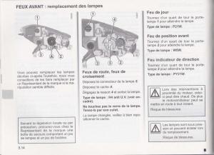 Dacia-Lodgy-manuel-du-proprietaire page 144 min