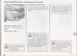 Dacia-Lodgy-manuel-du-proprietaire page 145 min