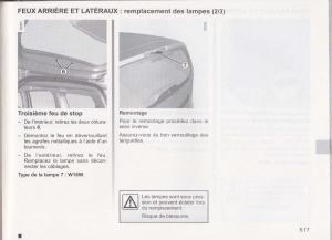 Dacia-Lodgy-manuel-du-proprietaire page 147 min